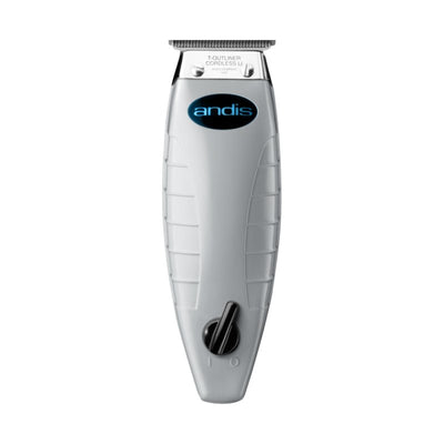 Andis Trimmer Cordless T Outliner Li Andis Professional