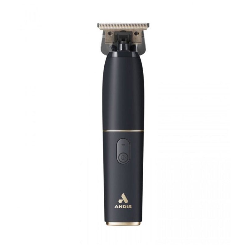 Andis beSPOKE Trimmer - Planethair 