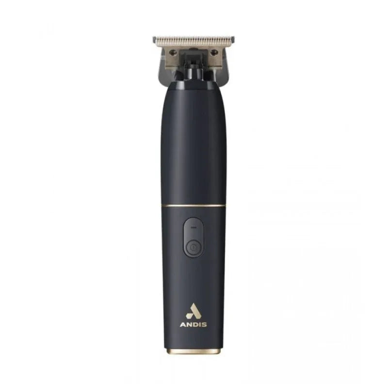 Andis beSPOKE Trimmer - Planethair