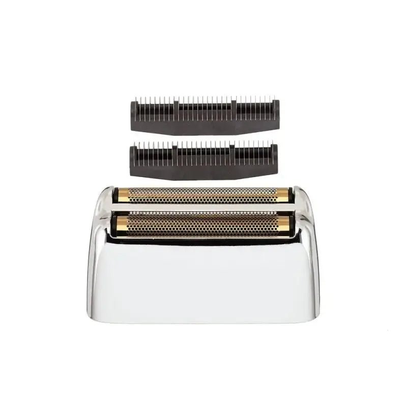 Babyliss Pro 4Artists FXRF2E Testina di Ricambio per FOILFX02 - Planethair 