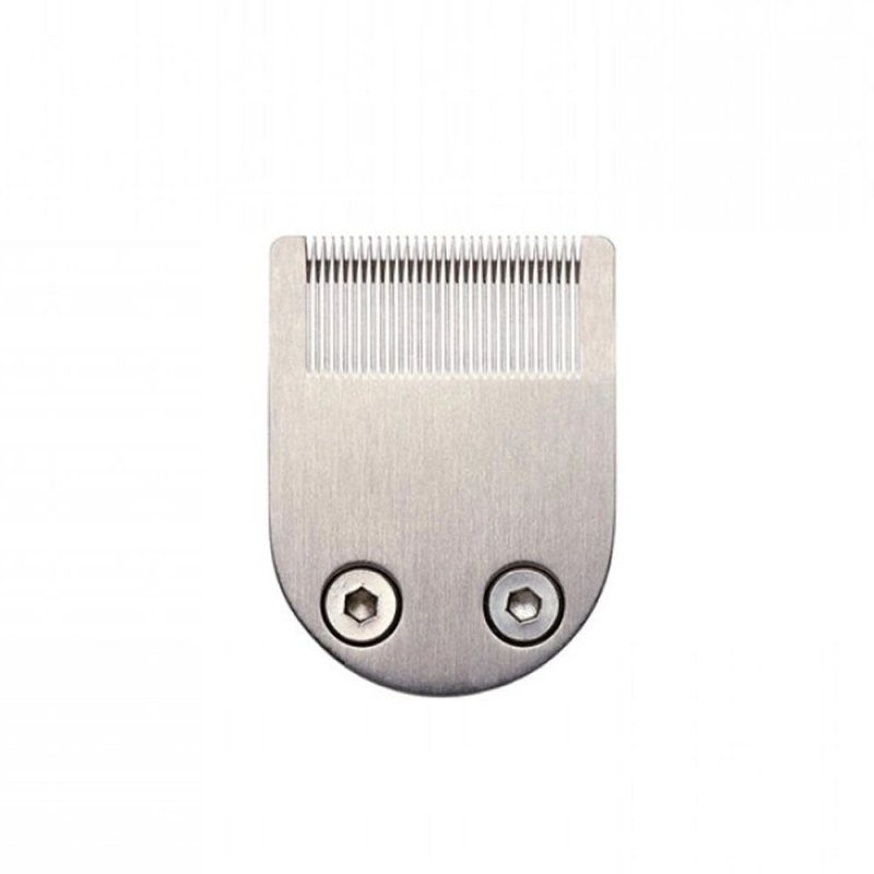 Babyliss Pro 4Artists Lama di Ricambio per Trimmer FX7880 - Planethair 