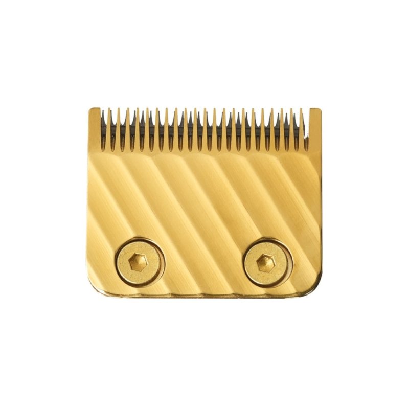 Babyliss Pro 4Artists Lama di Ricambio per FX8700 GoldFx - Planethair 