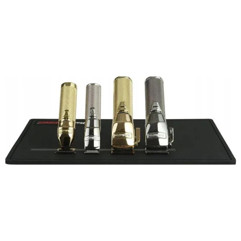 Babyliss Pro 4Artist Tappetino Magnetico