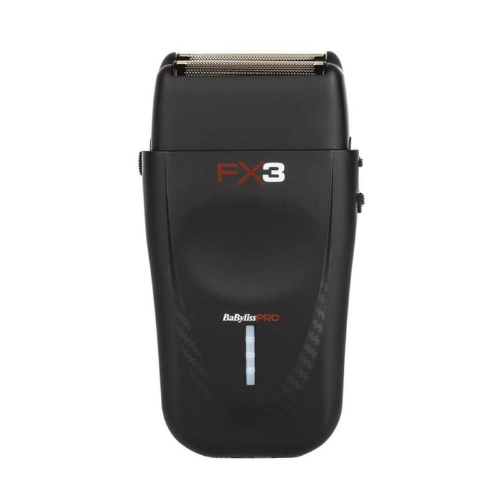 Babyliss Pro 4 Artist FX3 Rasoio FXX3SBE - Planethair 