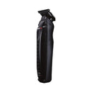 Babyliss Pro Lo ProFX Trimmer FX726E Planethair