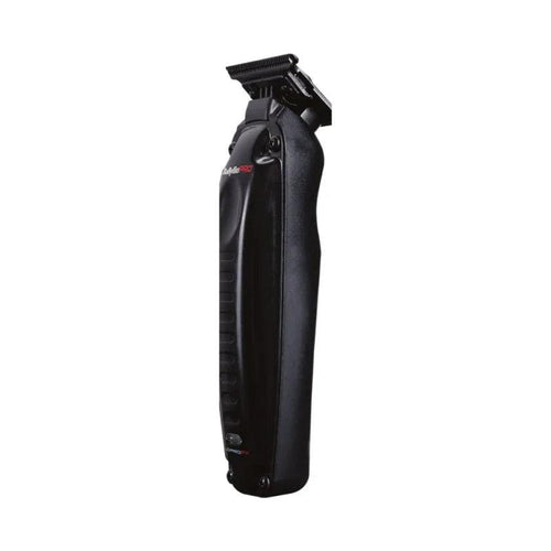 Babyliss Pro Lo ProFX Trimmer FX726E Planethair