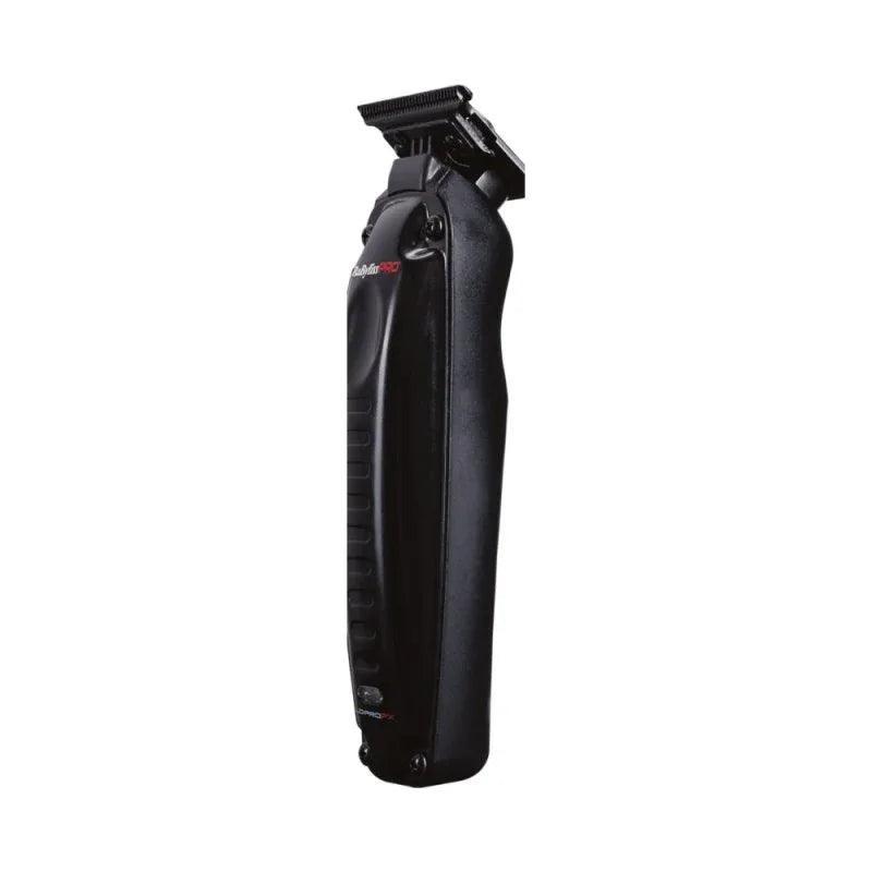 Babyliss Pro Lo ProFX Trimmer FX726E Planethair