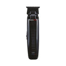 Babyliss Pro Lo ProFX Trimmer FX726E Planethair