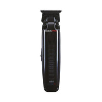 Babyliss Pro Lo ProFX Trimmer FX726E