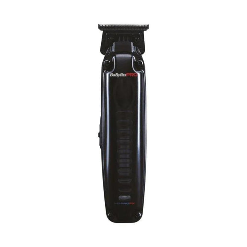Babyliss Pro Lo ProFX Trimmer FX726E Planethair