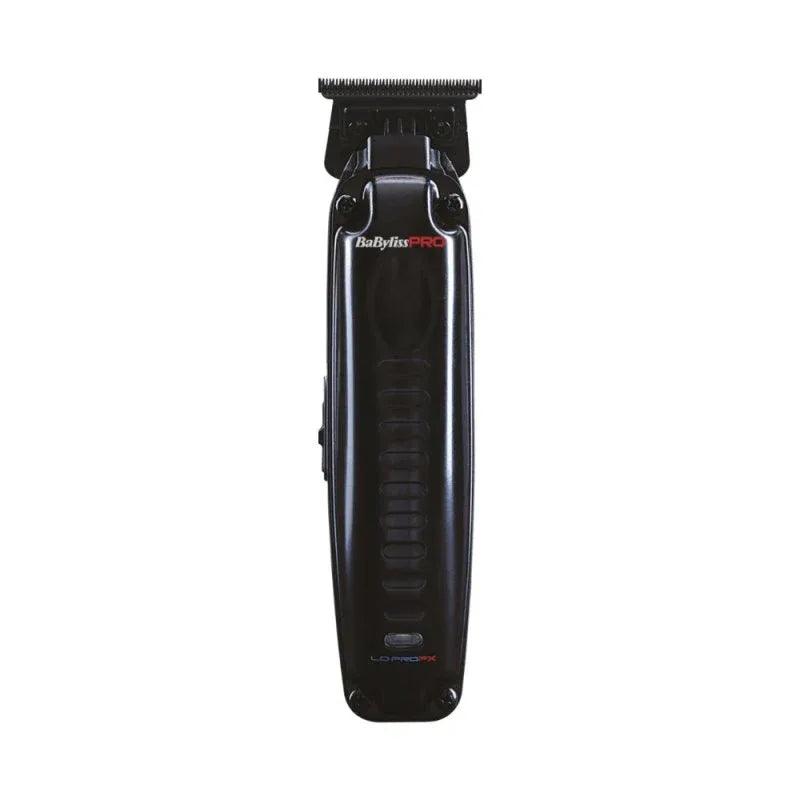 Babyliss Pro Lo ProFX Trimmer FX726E Planethair