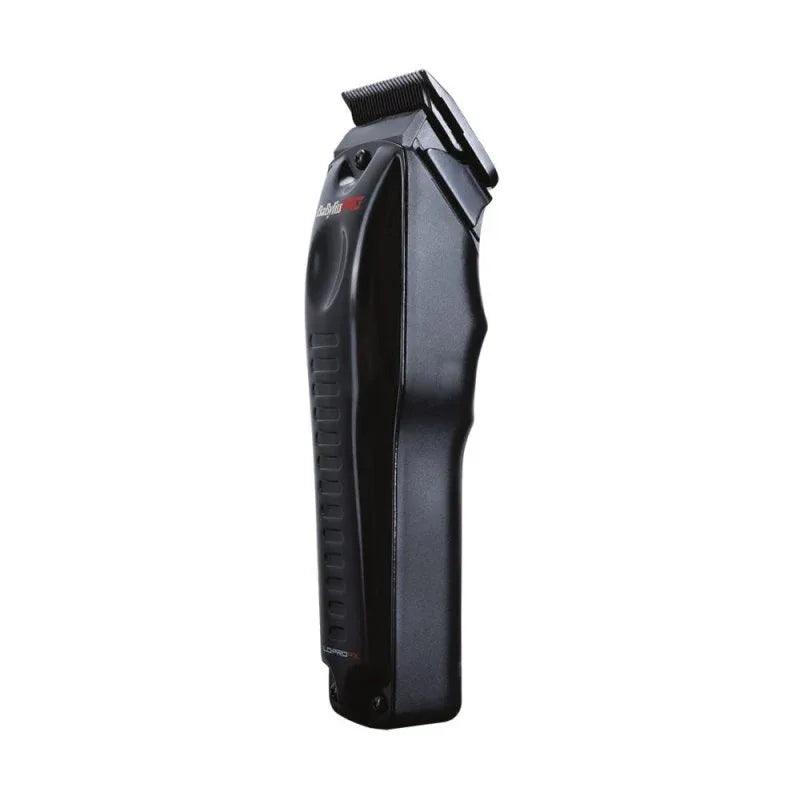 Babyliss Pro 4Artists Lo ProFX Clipper FX825E Tagliacapelli Professionale Planethair