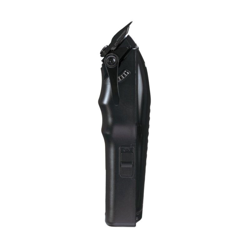 Babyliss Pro 4Artists Lo ProFX Clipper FX825E Tagliacapelli Professionale - Planethair 