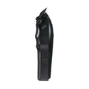Babyliss Pro 4Artists Lo ProFX Clipper FX825E Tagliacapelli Professionale Planethair