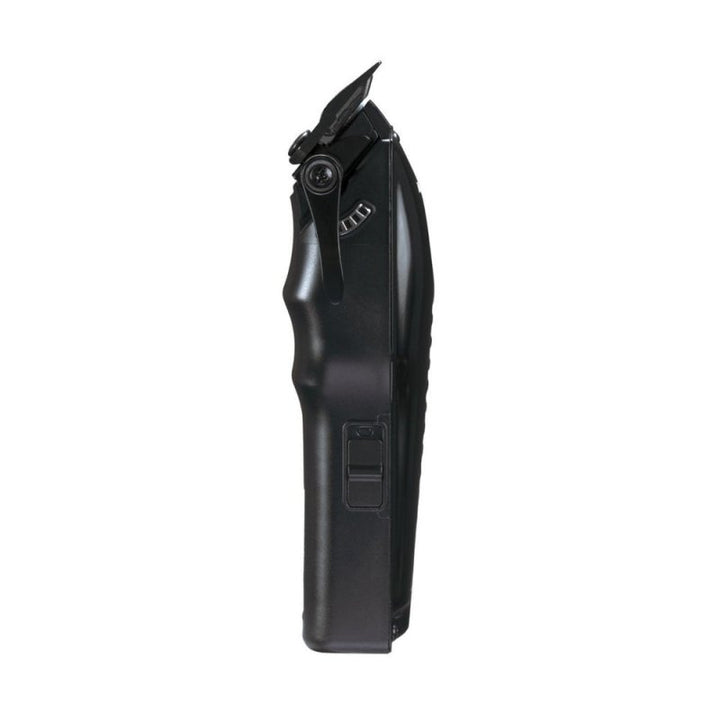 Babyliss Pro 4Artists Lo ProFX Clipper FX825E Tagliacapelli Professionale - Planethair 