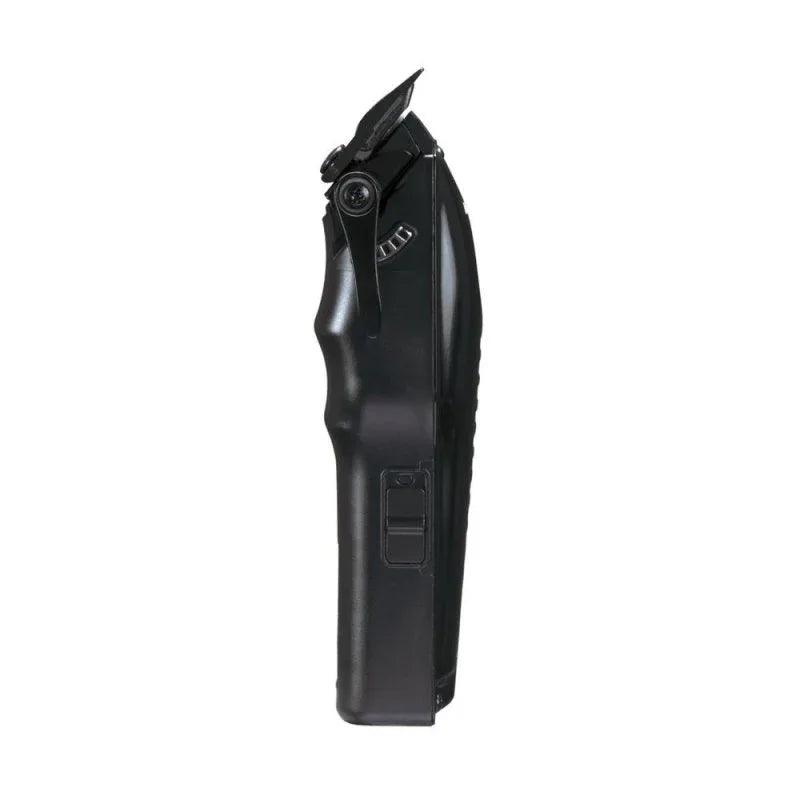 Babyliss Pro 4Artists Lo ProFX Clipper FX825E Tagliacapelli Professionale Planethair