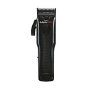 Babyliss Pro 4Artists Lo ProFX Clipper FX825E Tagliacapelli Professionale Planethair