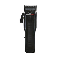 Babyliss Pro 4Artists Lo ProFX Clipper FX825E Tagliacapelli Professionale