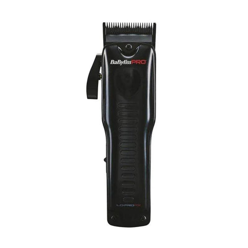 Babyliss Pro 4Artists Lo ProFX Clipper FX825E Tagliacapelli Professionale Planethair