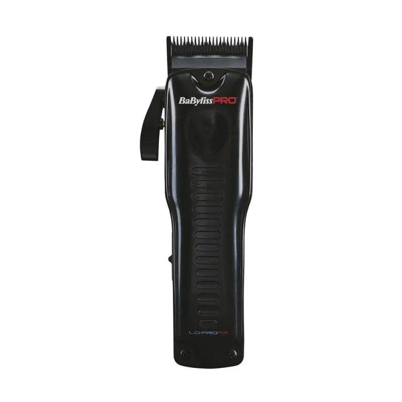 Babyliss Pro 4Artists Lo ProFX Clipper FX825E Tagliacapelli Professionale Planethair