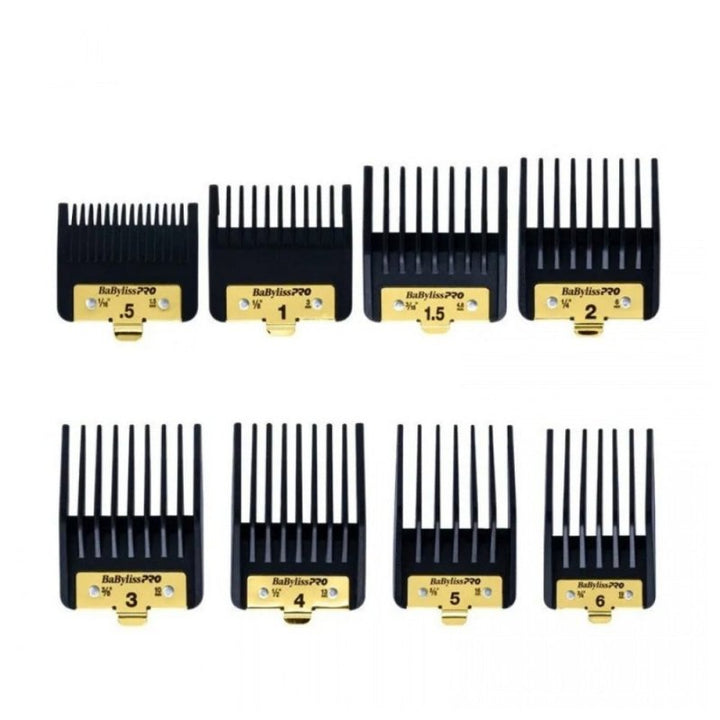 Babyliss Pro Guide di Taglio Premium FXPCGE - Planethair 