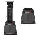 Babyliss Pro Base di Ricarica per Trimmer Lo ProFX FX726E - Planethair