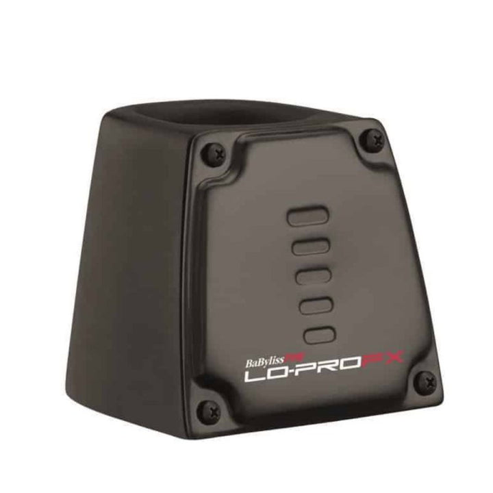 Babyliss Pro Base di Ricarica per Trimmer Lo ProFX FX726E - Planethair 