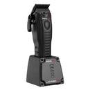 Babyliss Pro Base di Ricarica per Lo ProFX Clipper FX825E - Planethair