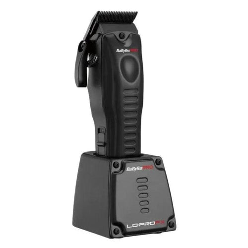 Babyliss Pro Base di Ricarica per Lo ProFX Clipper FX825E - Planethair