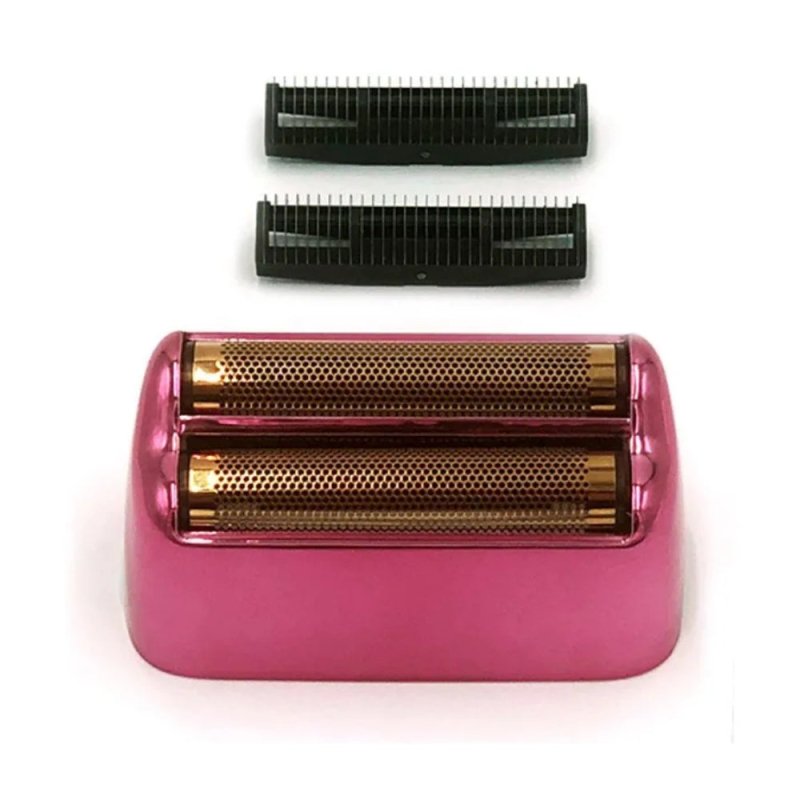 Babyliss Pro 4Artists Testina di Ricambio per Rasoio Chamaleon - Planethair 