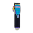 Babyliss Pro 4Artists Boost+ Chamaleon Tagliacapelli Clipper FX8700IBPE - Planethair