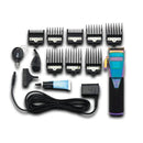 Babyliss Pro 4Artists Boost+ Chamaleon Tagliacapelli Clipper FX8700IBPE - Planethair