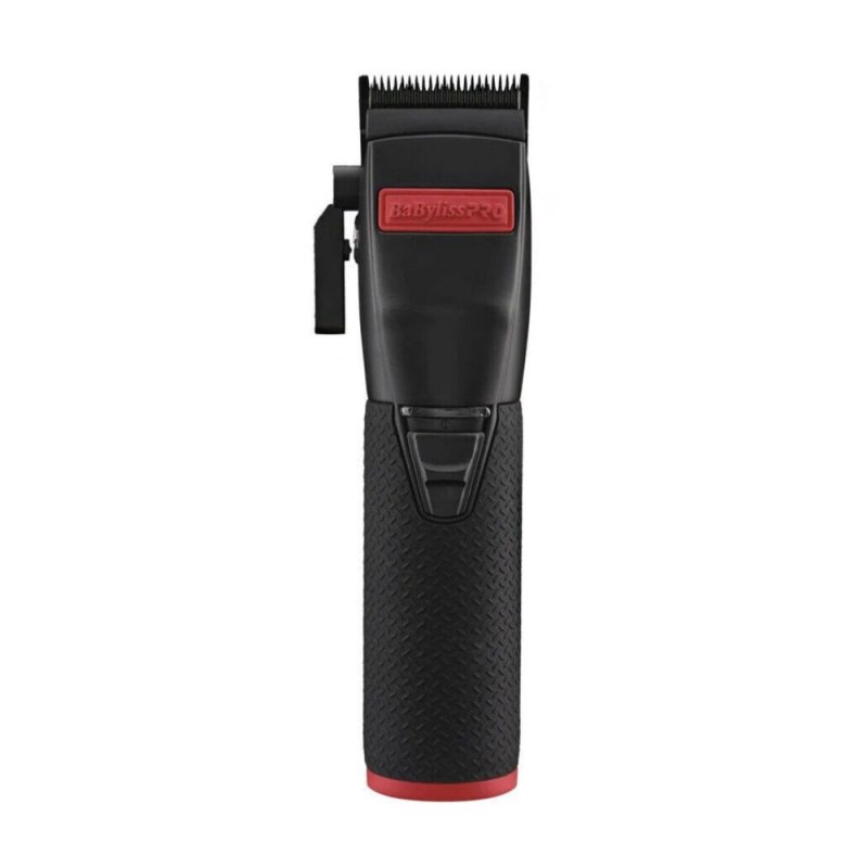 Babyliss Pro Boost+ Goldfx Tagliacapelli Clipper FX8700RBPE - Planethair 