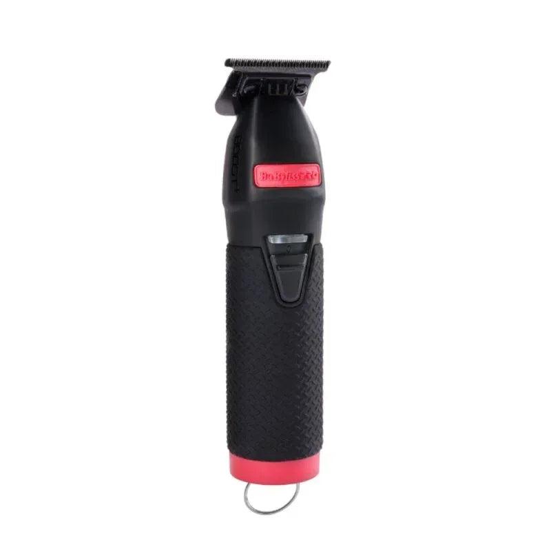 Babyliss Pro 4Artists Boost+ Black Matt Trimmer Skeleton FX7870RBPE