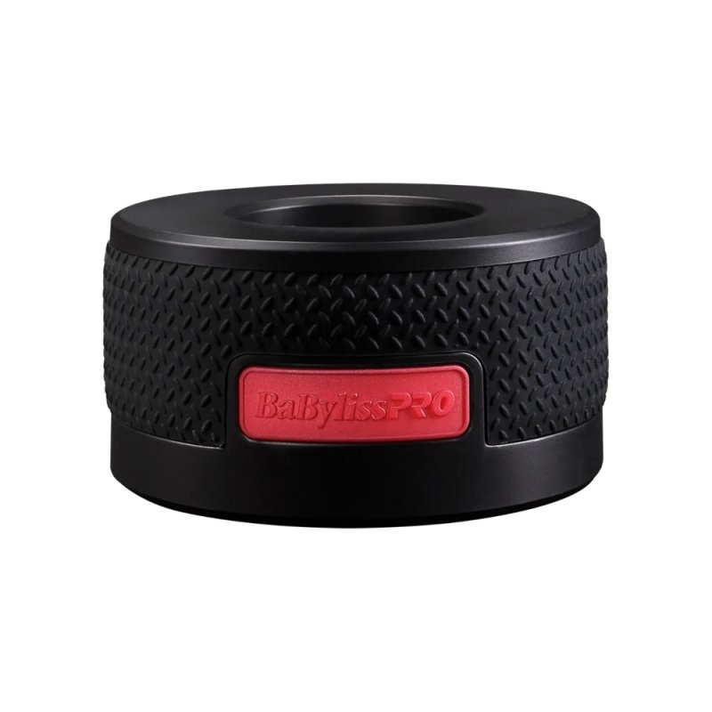 Babyliss Pro 4Artists Base Ricarica FX8700RBPBASE per Clipper FX8700RBPE - Planethair 