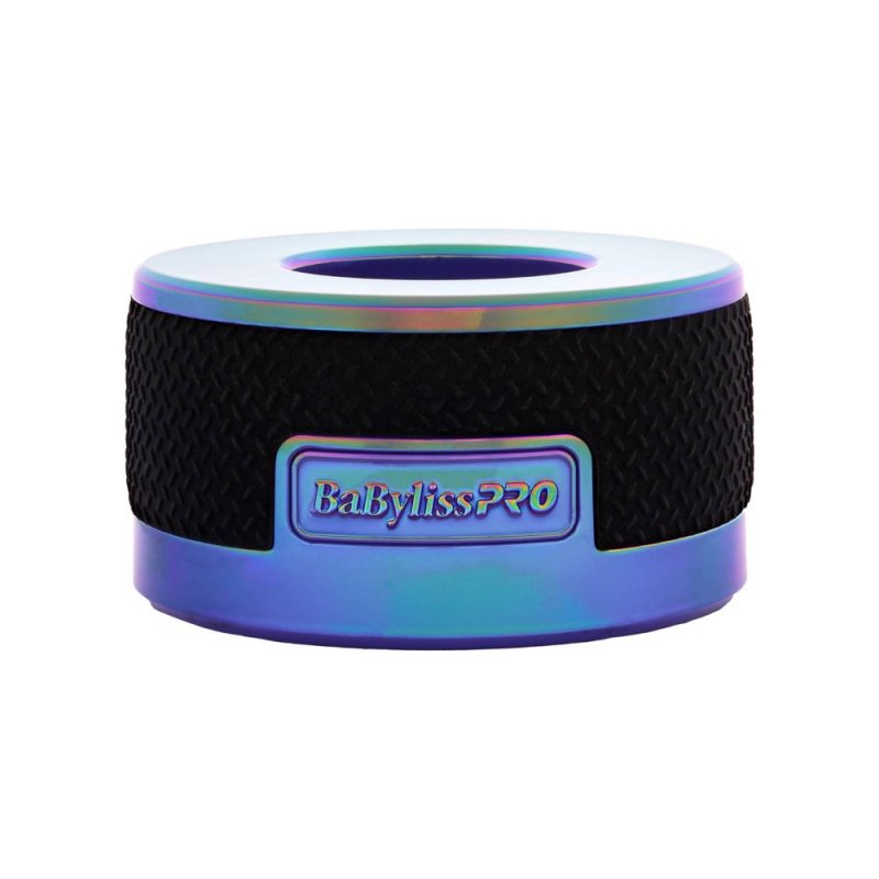 Babyliss Pro 4Artists Base Ricarica FX8700IBPBASE per Clipper Chameleon - Planethair 