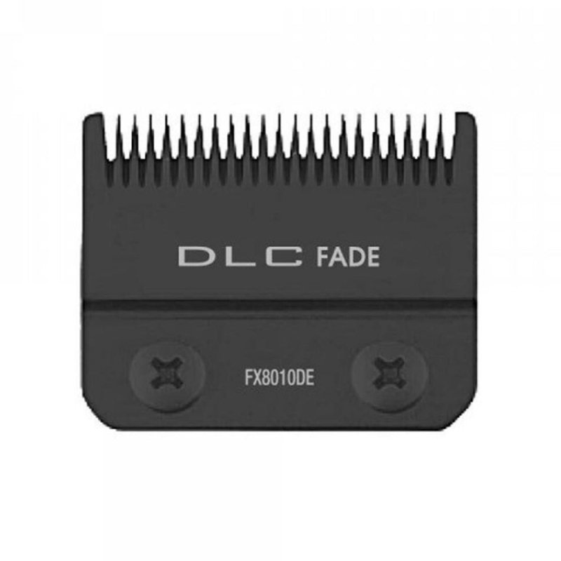 Babyliss Pro 4Artists DLC Fade FX8010DE lama di ricambio per Clipper Boost+ - Planethair 