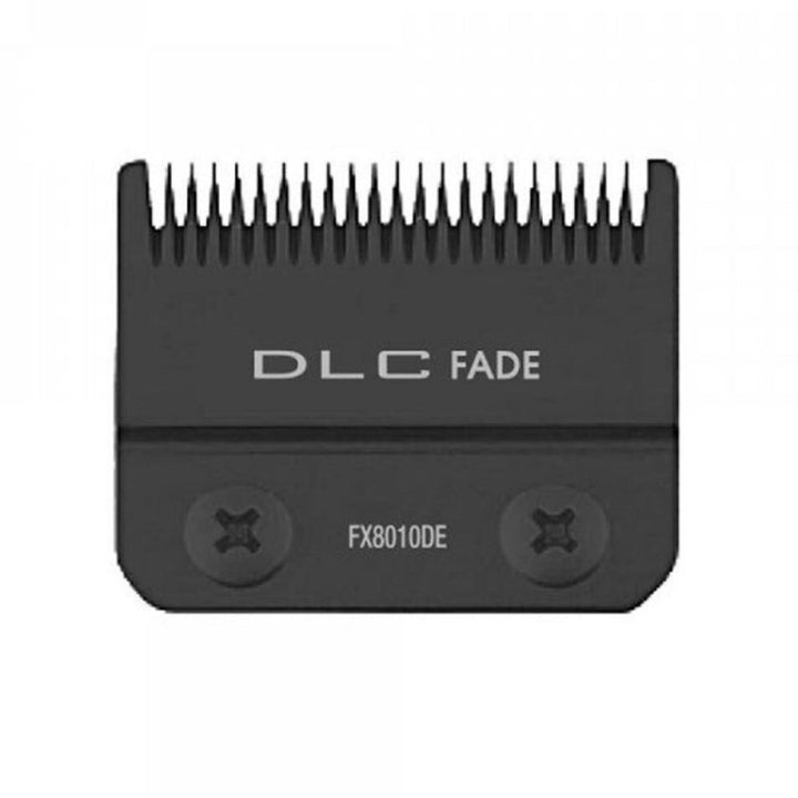 Babyliss Pro 4Artists DLC Fade FX8010DE lama di ricambio per Clipper Boost+ - Planethair 