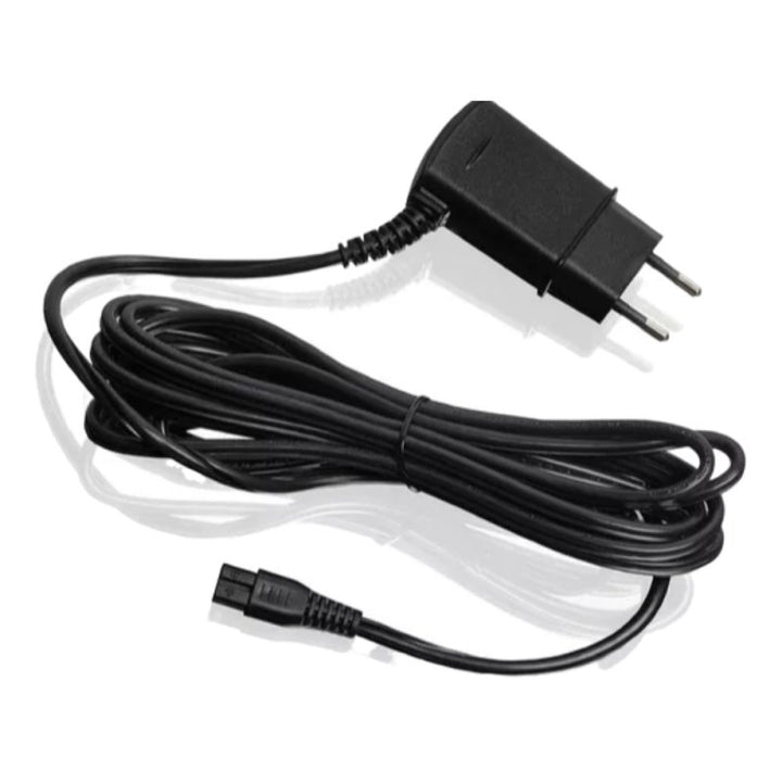 Babyliss Pro UVFoil02 FXLFS2E rasoio barba professionale - Planethair 