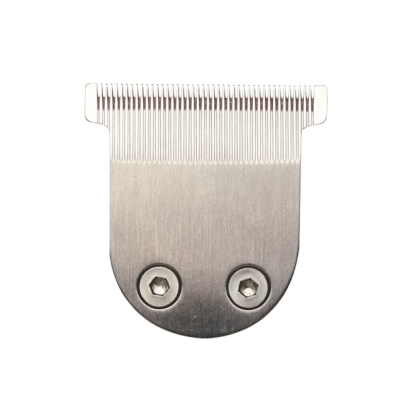 Babyliss Pro Testina di Ricambio 40mm per FX7880E Planethair