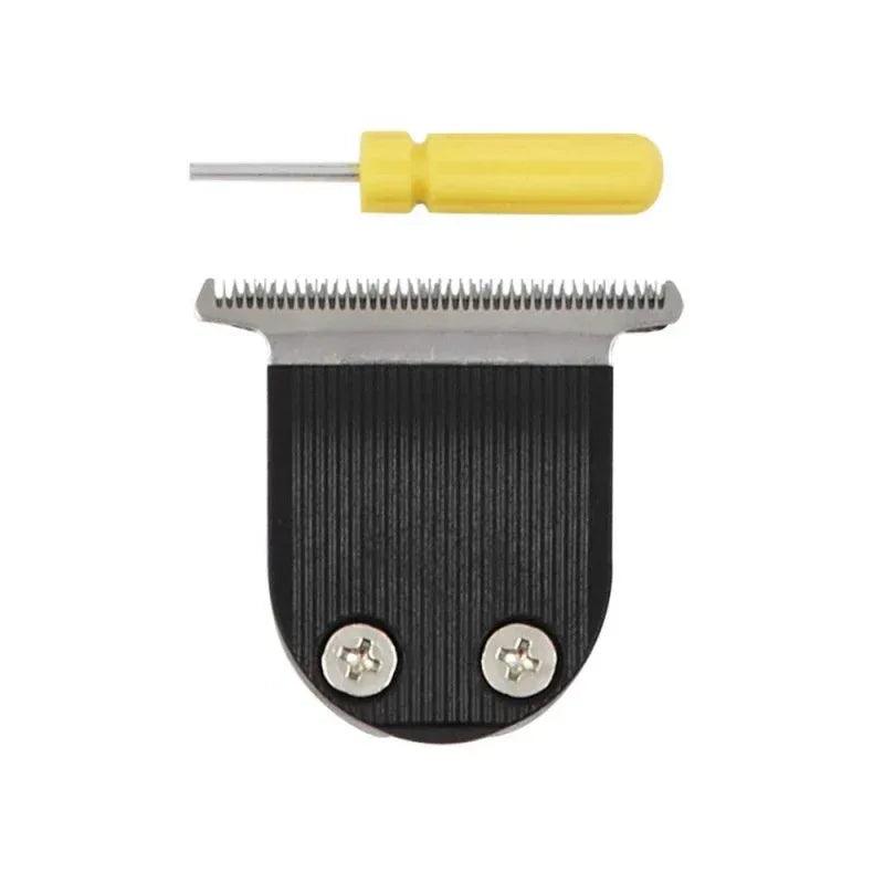 Babyliss Pro Lama di Ricambio per Etchfx FX69ZE e FX59ZE - Planethair