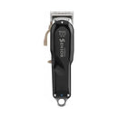 Wahl Cordless Senior Tagliacapelli Professionale senza filo - Planethair