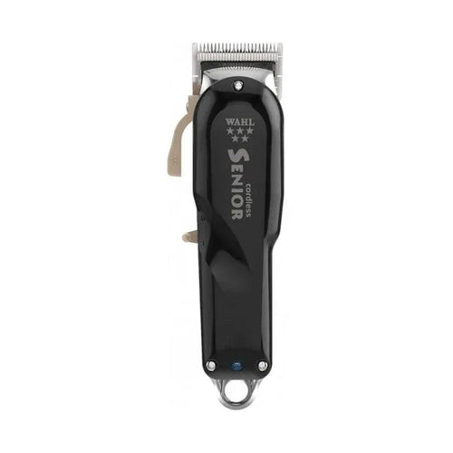 Wahl Cordless Senior Tagliacapelli Professionale senza filo - Planethair