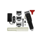Wahl Cordless Senior Tagliacapelli Professionale senza filo - Planethair