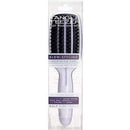 Tangle Teezer Blow Styling Half Paddle Purple spazzola - Planethair
