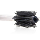 Tangle Teezer Blow Styling Round Small Size - Planethair