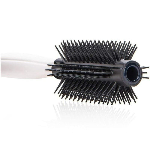 Tangle Teezer Blow Styling Round Small Size - Planethair