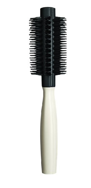 Tangle Teezer Blow Styling Round Small Size - Planethair 