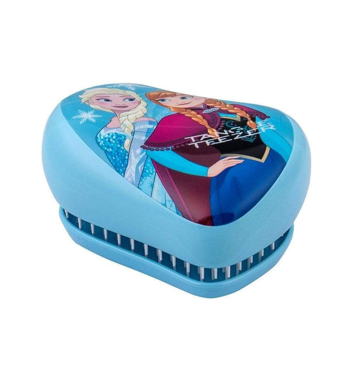 Tangle Teezer Compact Styler Disney Frozen - ELETTRICI E ACCESSORI - Omnibus: Compliant