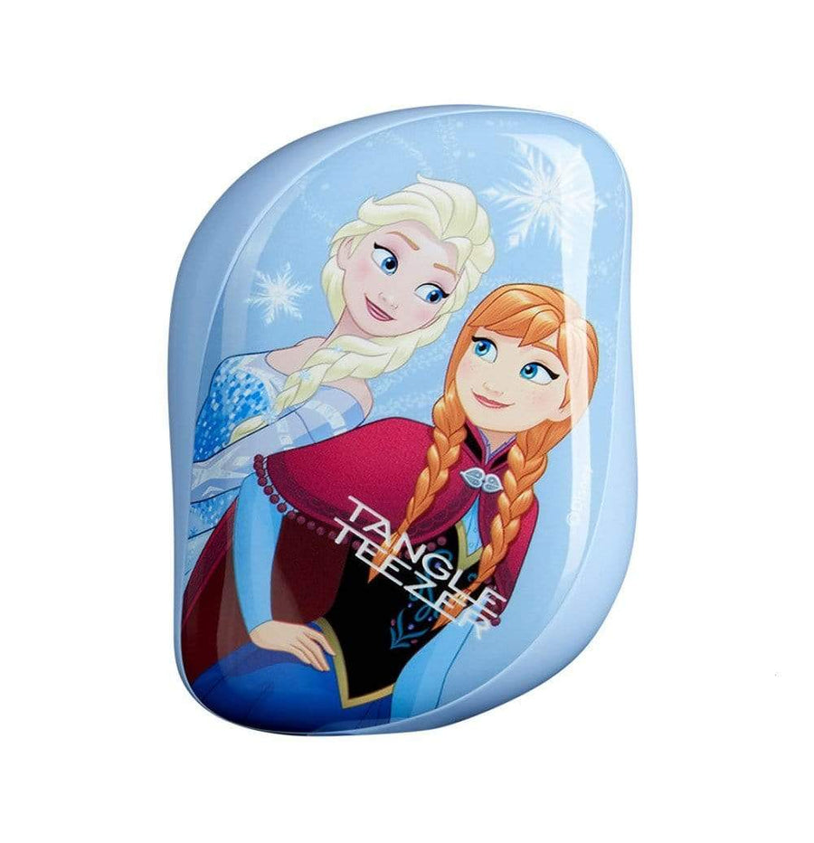 Tangle Teezer Compact Styler Disney Frozen - ELETTRICI E ACCESSORI - Omnibus: Compliant